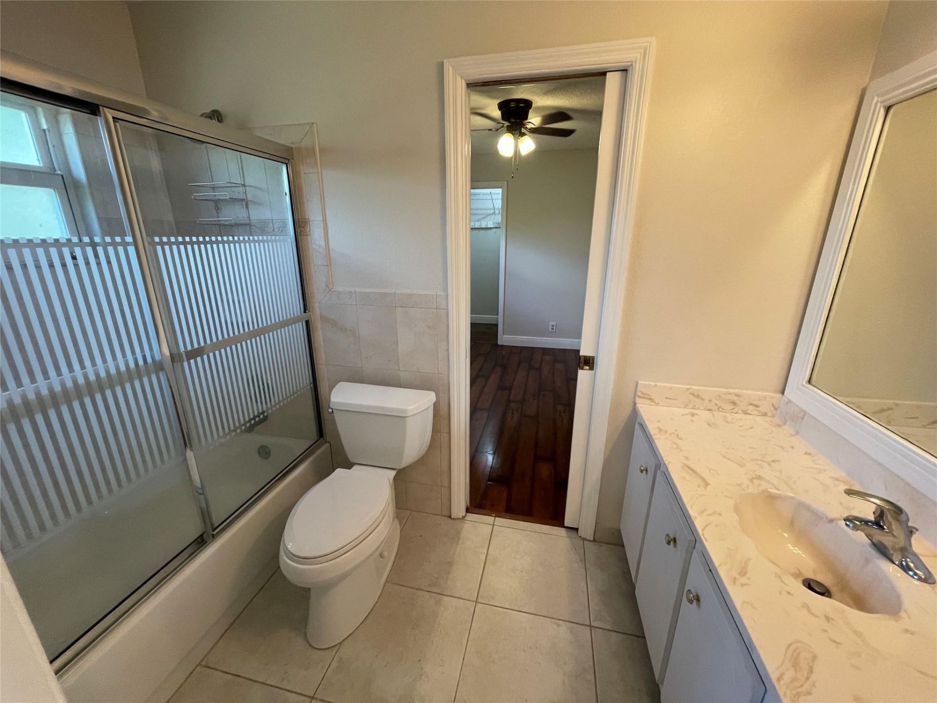 7308 NW 81st Street, Tamarac, FL 33321 Photo