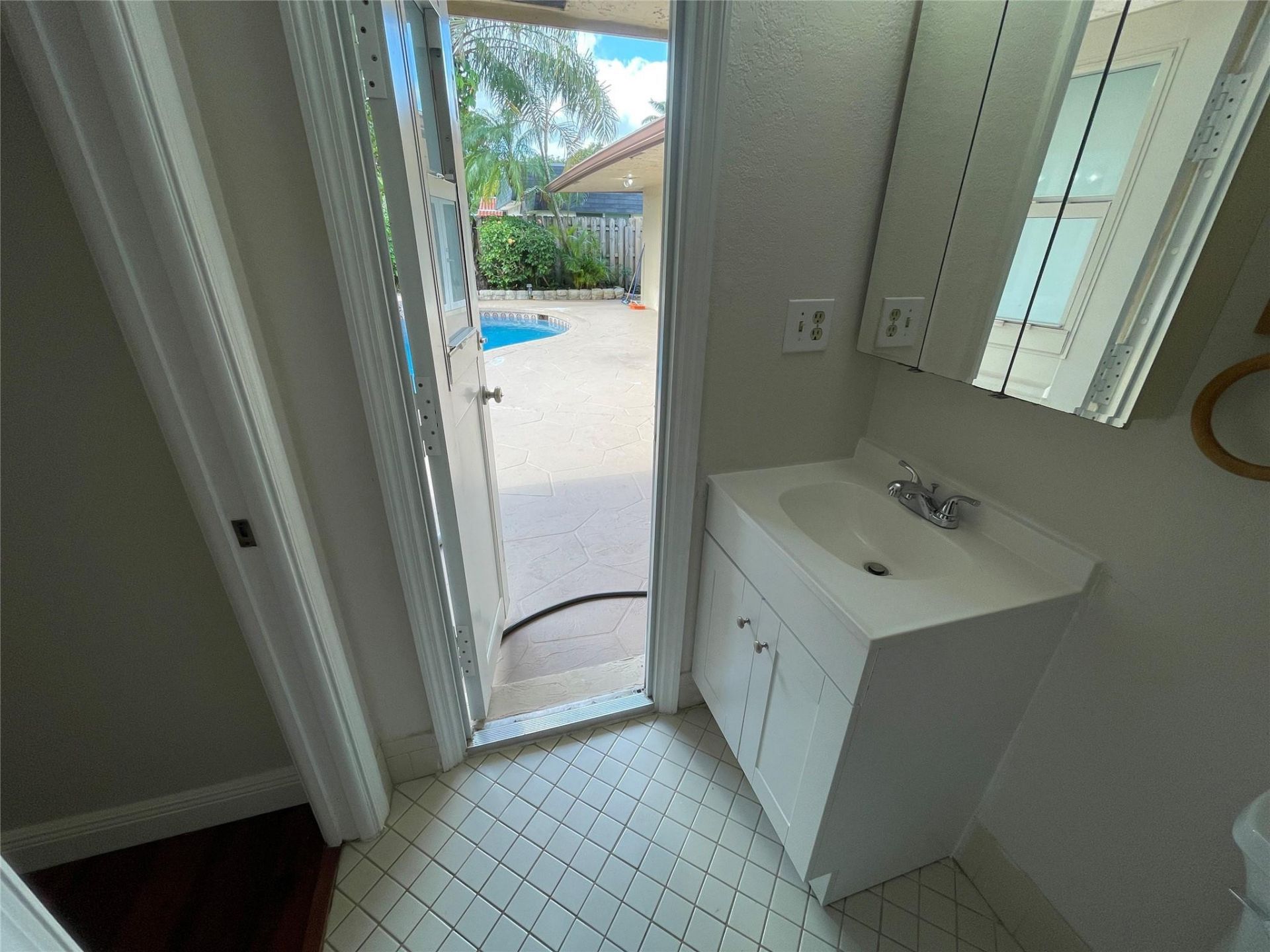 7308 NW 81st Street, Tamarac, FL 33321 Photo