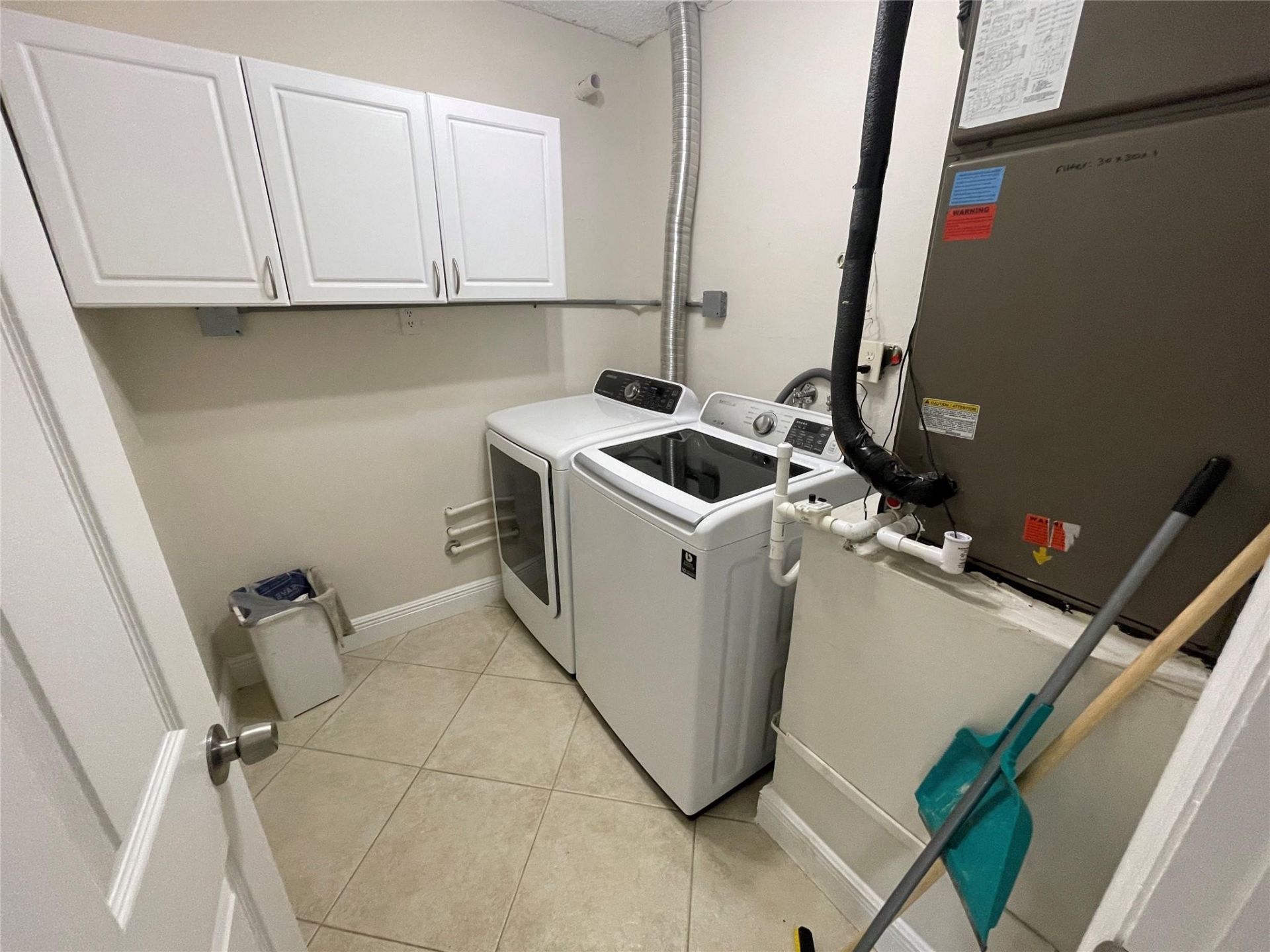 7308 NW 81st Street, Tamarac, FL 33321 Photo