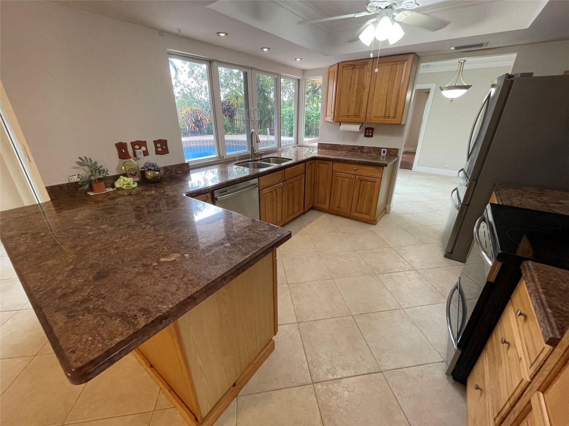 7308 NW 81st Street, Tamarac, FL 33321 Photo