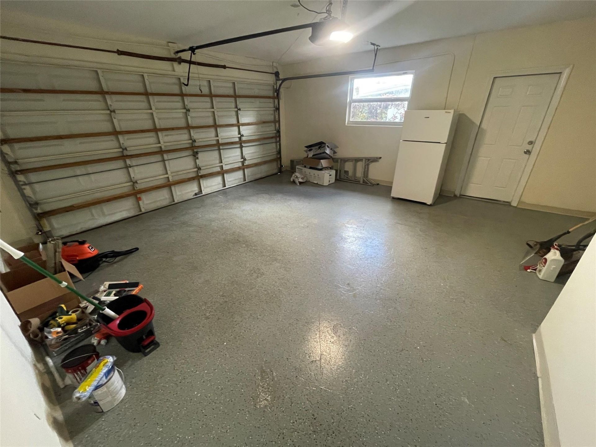 7308 NW 81st Street, Tamarac, FL 33321 Photo