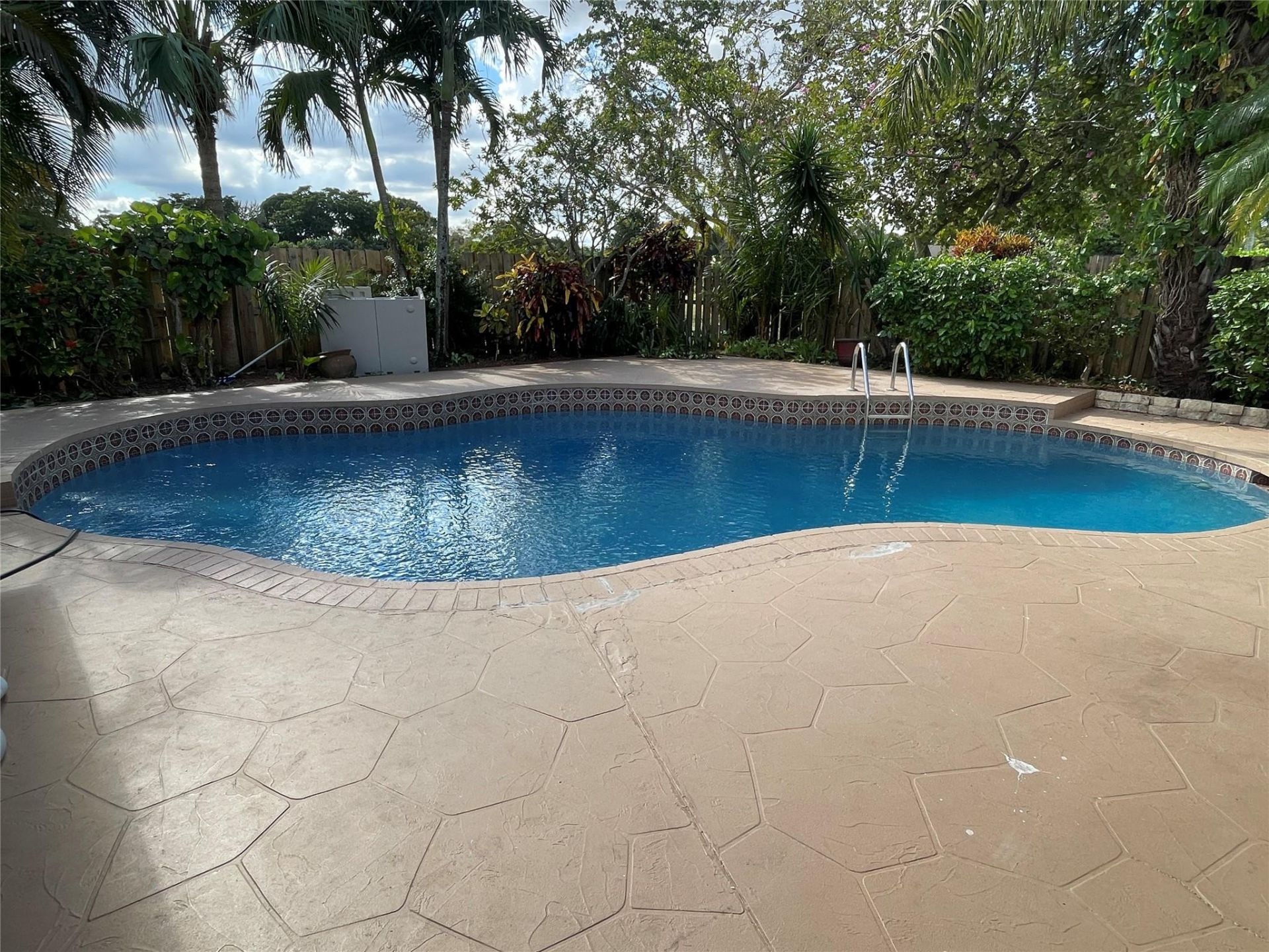 7308 NW 81st Street, Tamarac, FL 33321 Photo