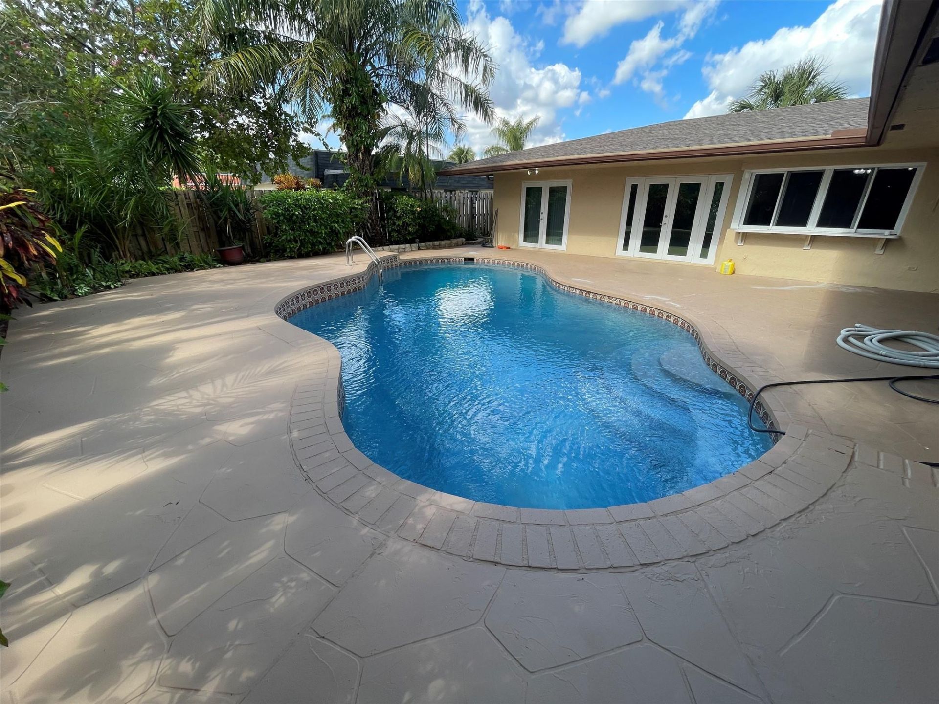 7308 NW 81st Street, Tamarac, FL 33321 Photo