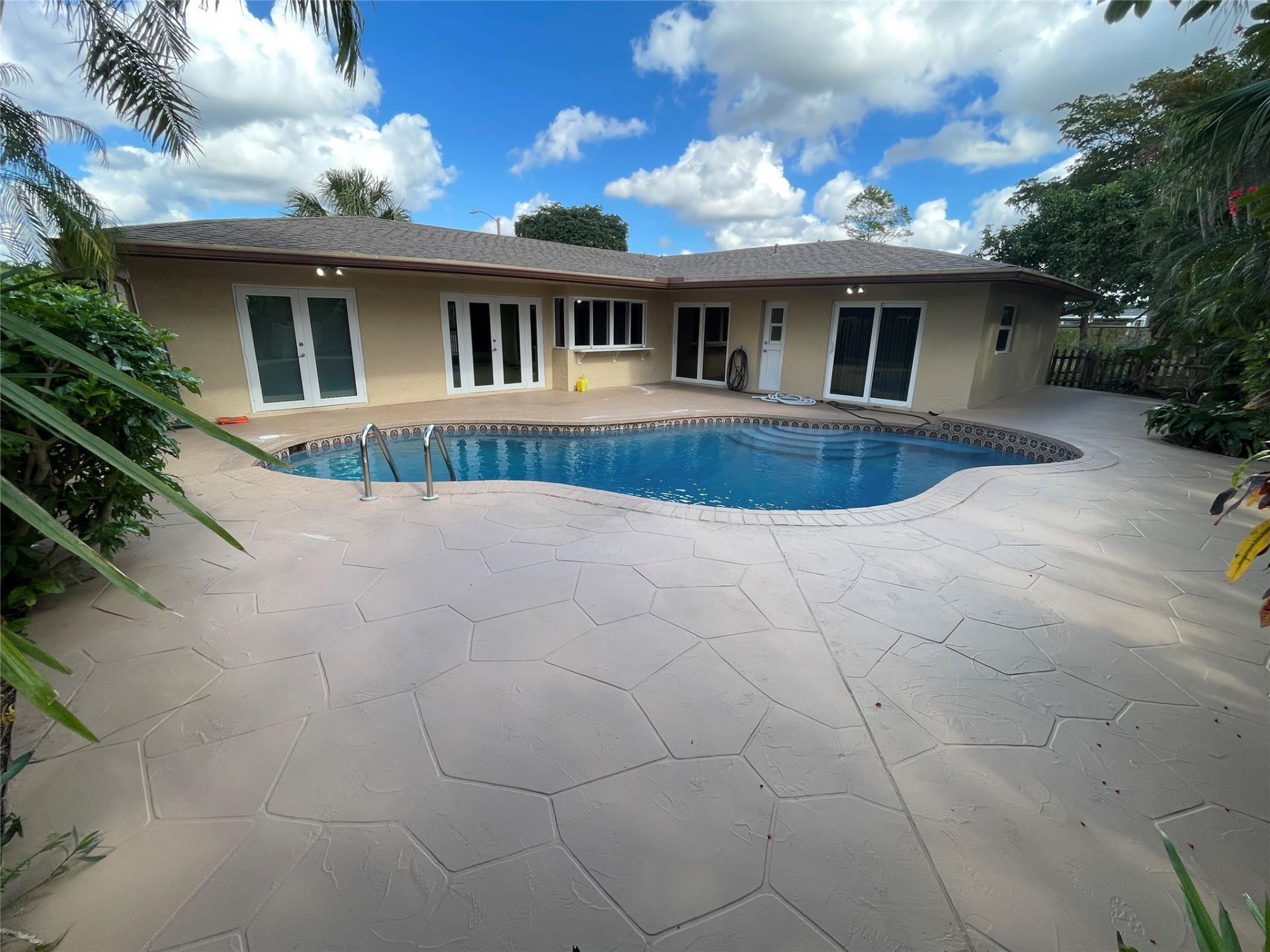 7308 NW 81st Street, Tamarac, FL 33321 Photo