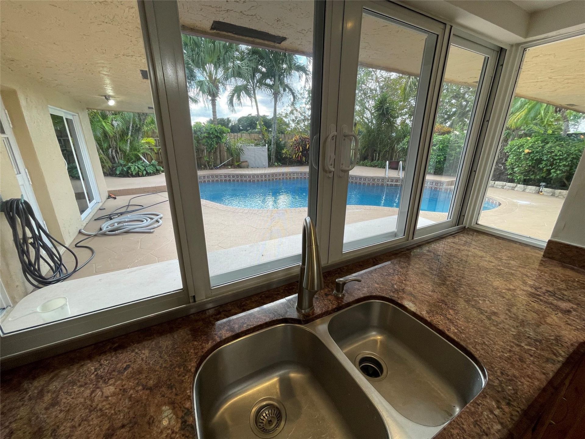 7308 NW 81st Street, Tamarac, FL 33321 Photo