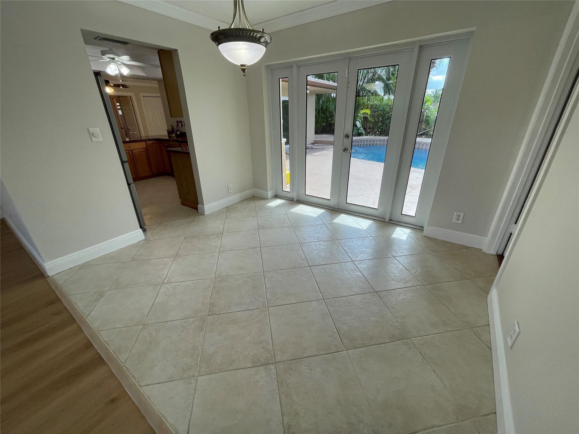 7308 NW 81st Street, Tamarac, FL 33321 Photo