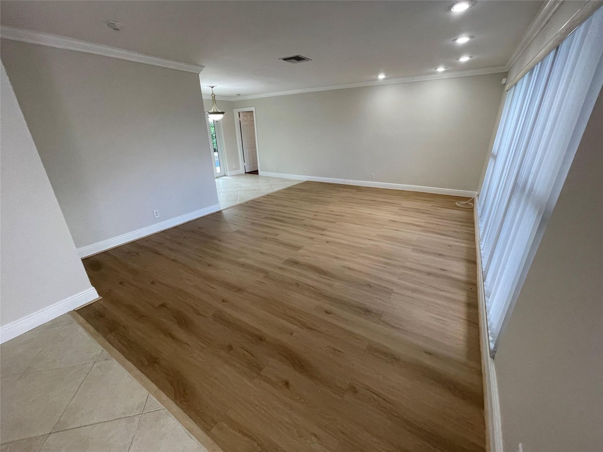 7308 NW 81st Street, Tamarac, FL 33321 Photo