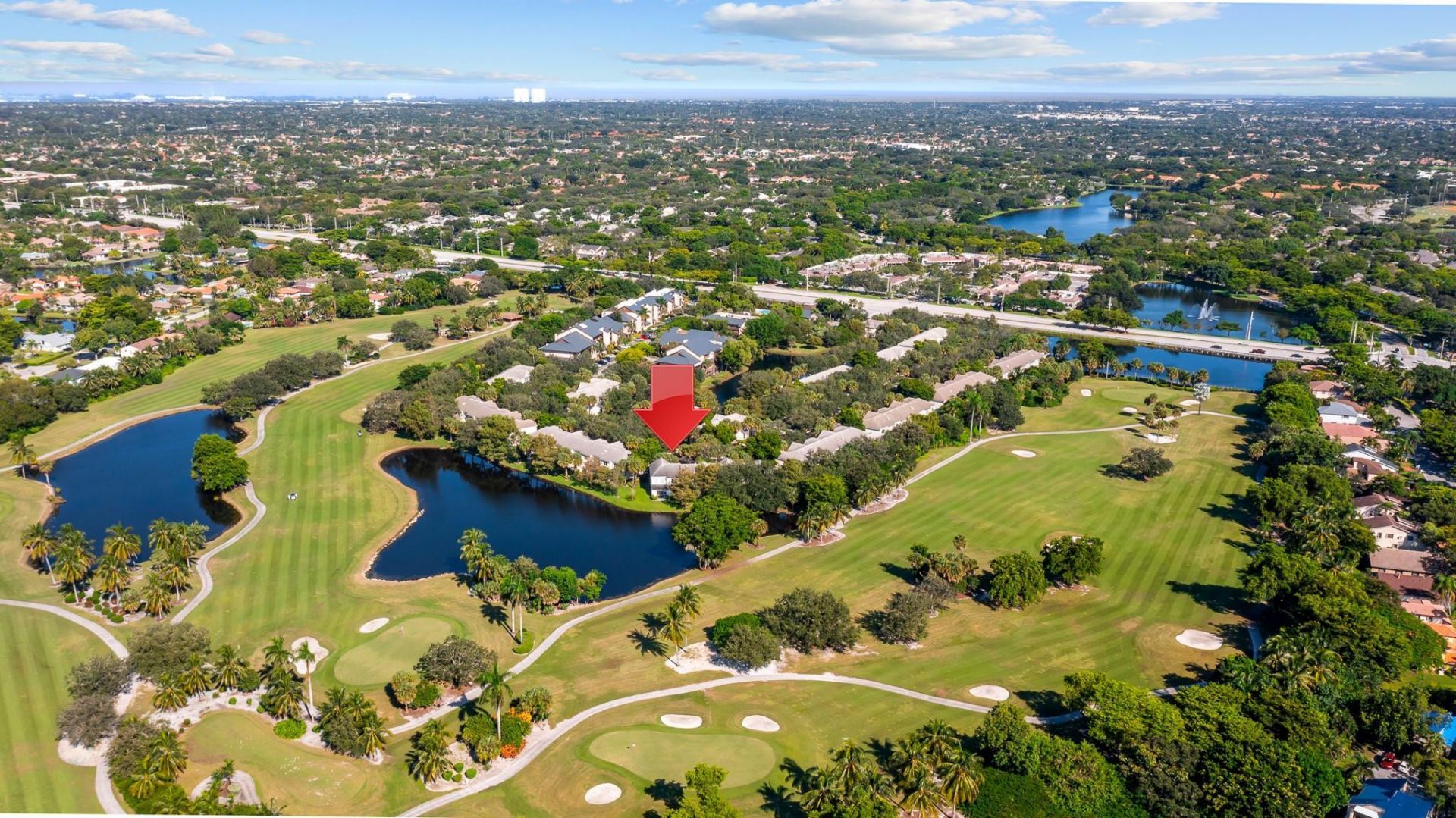 154 SW 96th Terrace, Plantation, FL 33324 Photo