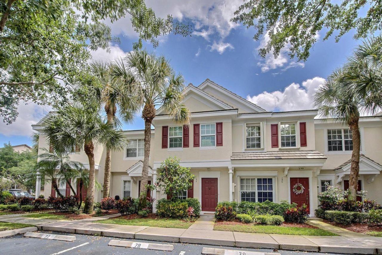 154 SW 96th Terrace, Plantation, FL 33324 Photo