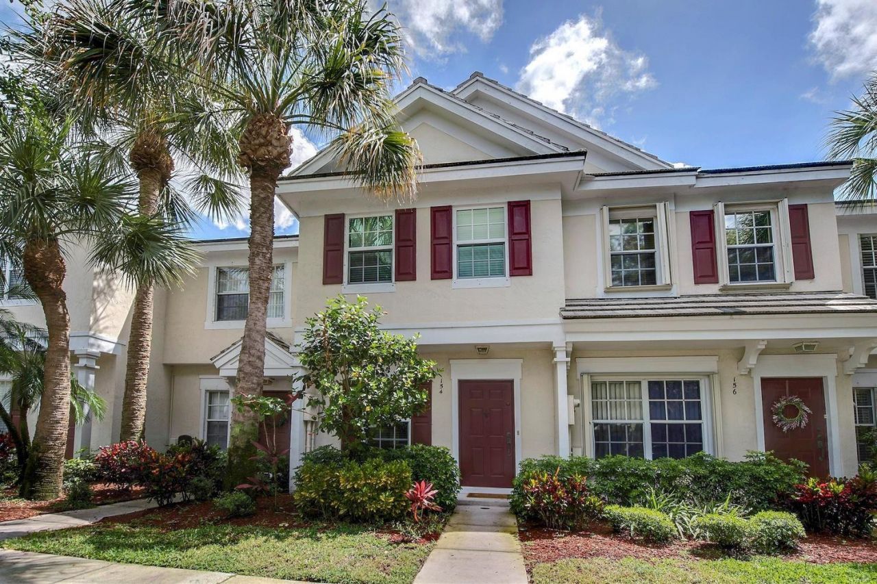 154 SW 96th Terrace, Plantation, FL 33324 Photo