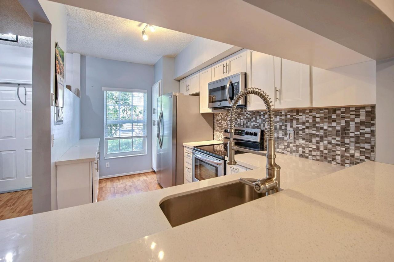 154 SW 96th Terrace, Plantation, FL 33324 Photo