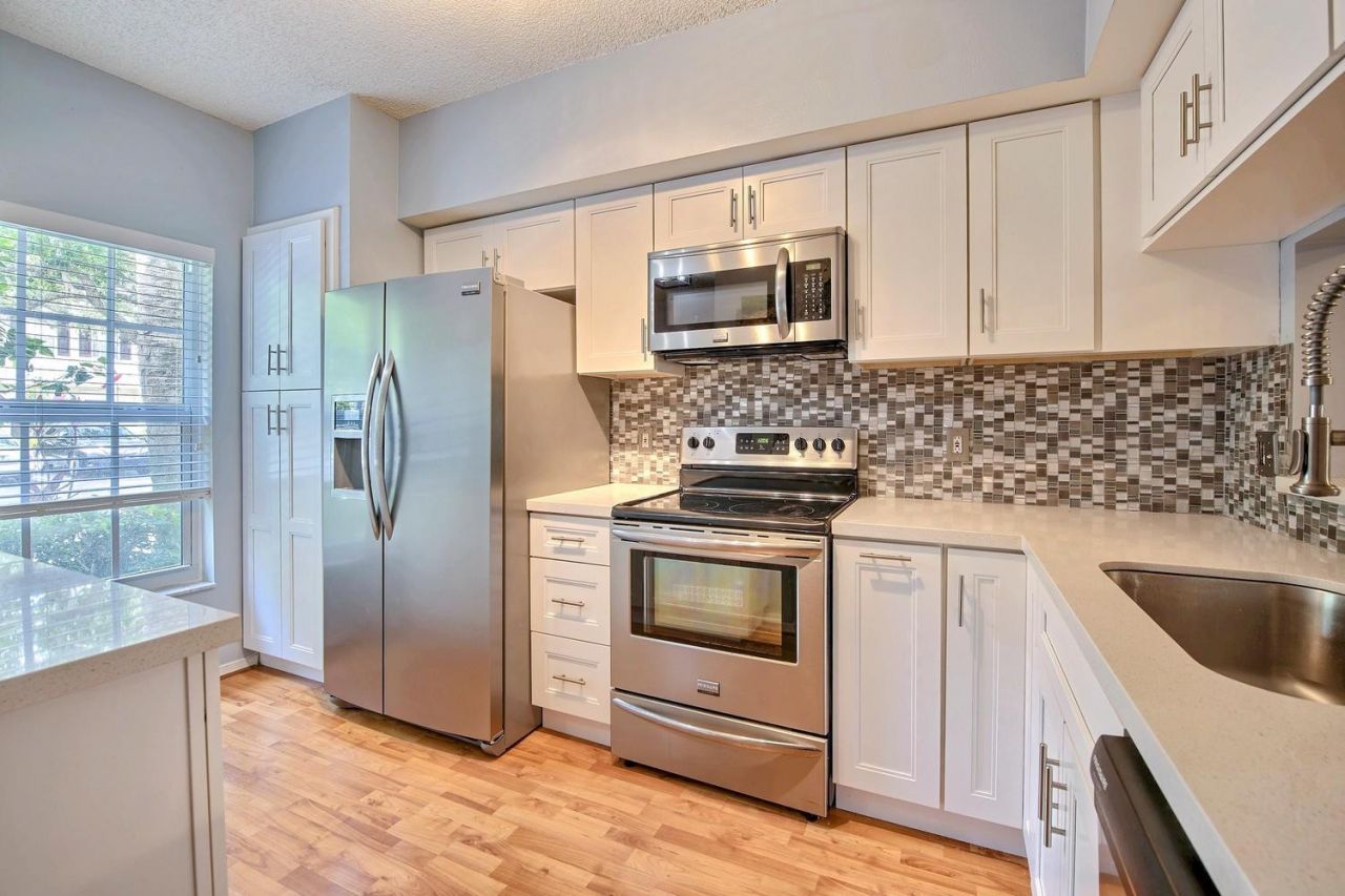 154 SW 96th Terrace, Plantation, FL 33324 Photo