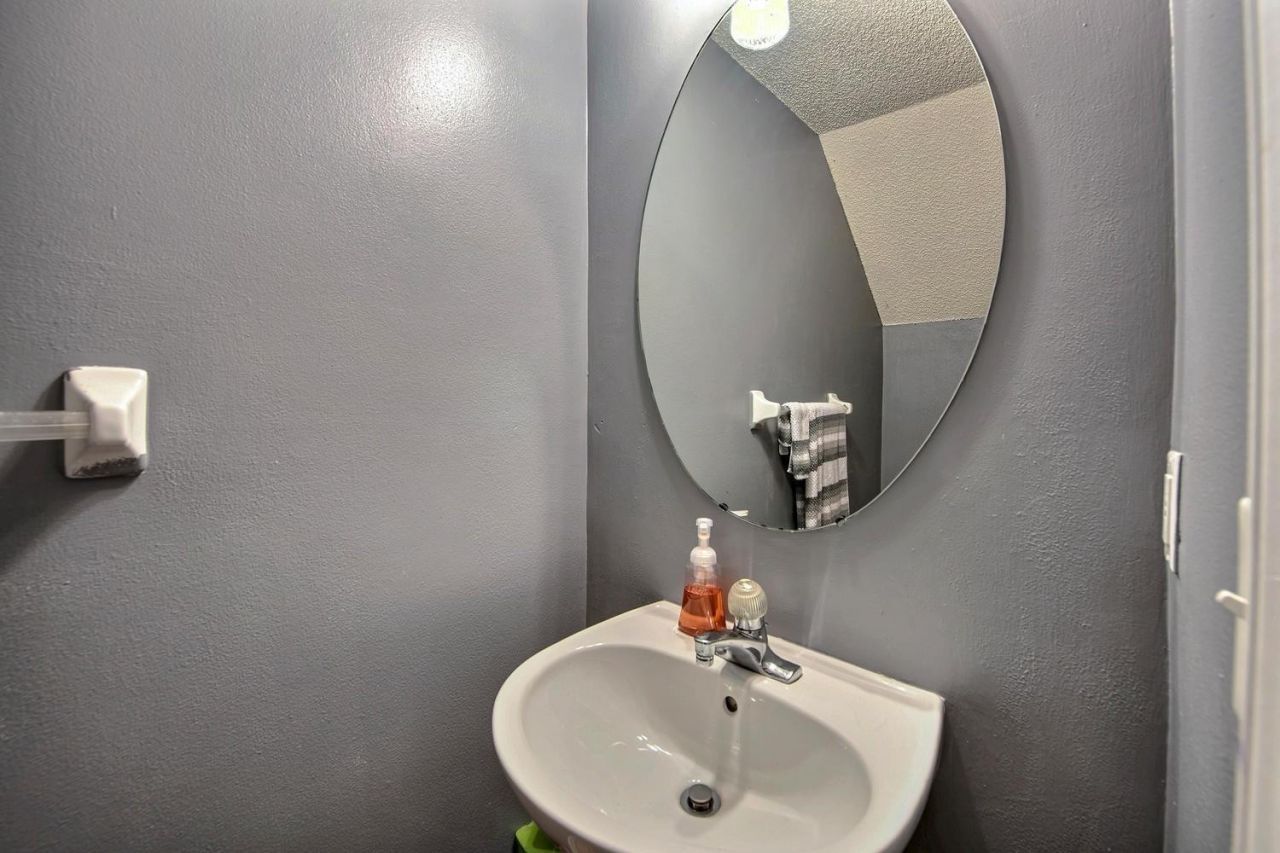 154 SW 96th Terrace, Plantation, FL 33324 Photo