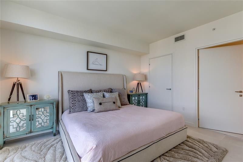 401 N Birch Road, Unit 1012, Fort Lauderdale, FL 33304 Photo