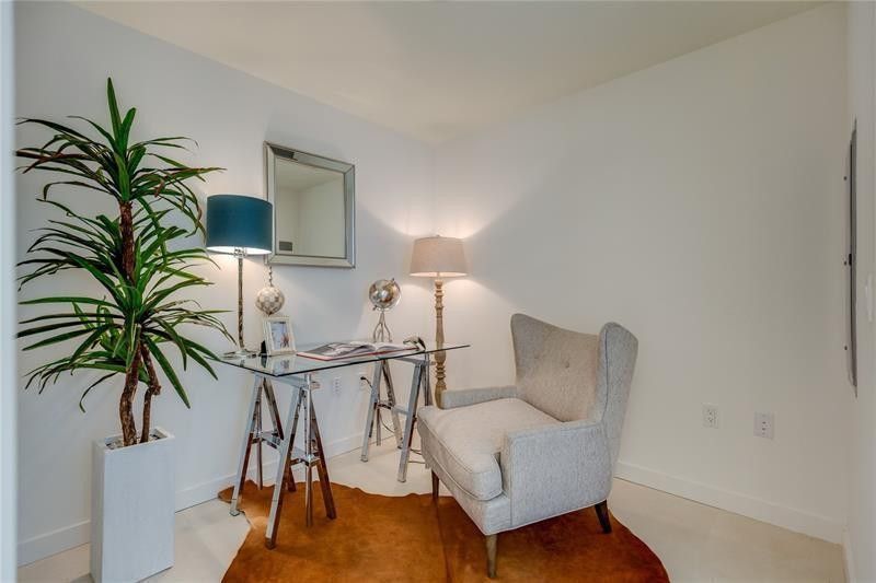 401 N Birch Road, Unit 1012, Fort Lauderdale, FL 33304 Photo