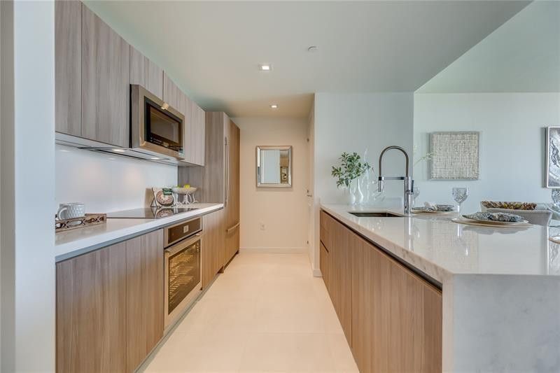 401 N Birch Road, Unit 1012, Fort Lauderdale, FL 33304 Photo