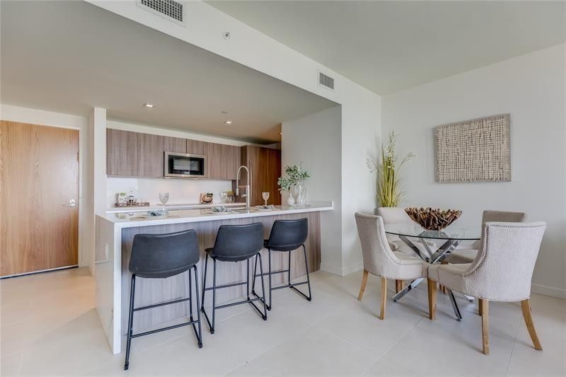 401 N Birch Road, Unit 1012, Fort Lauderdale, FL 33304 Photo