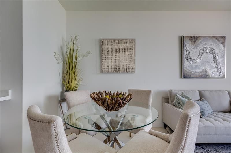 401 N Birch Road, Unit 1012, Fort Lauderdale, FL 33304 Photo