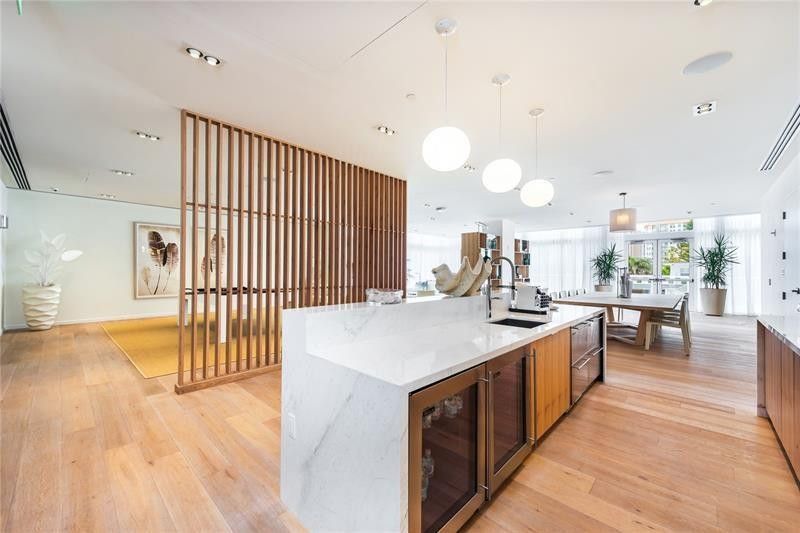 401 N Birch Road, Unit 1012, Fort Lauderdale, FL 33304 Photo