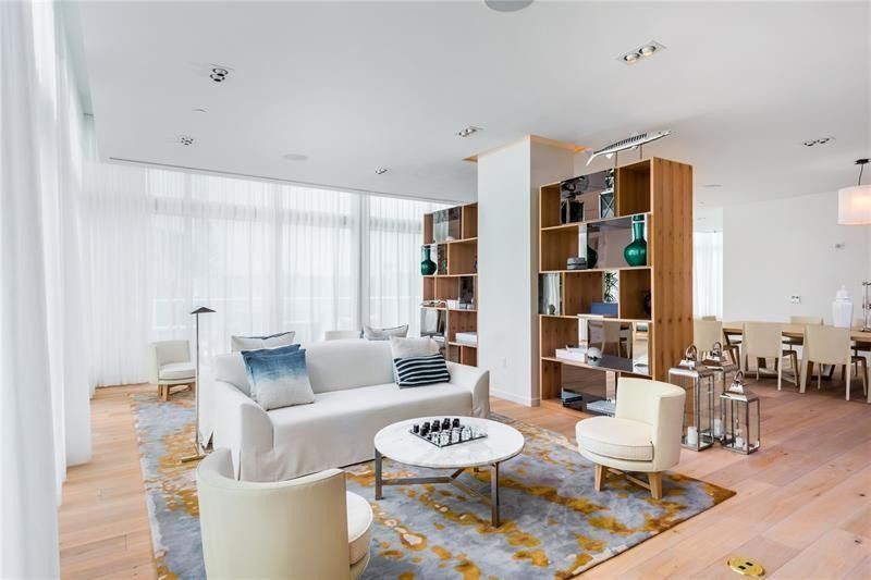 401 N Birch Road, Unit 1012, Fort Lauderdale, FL 33304 Photo