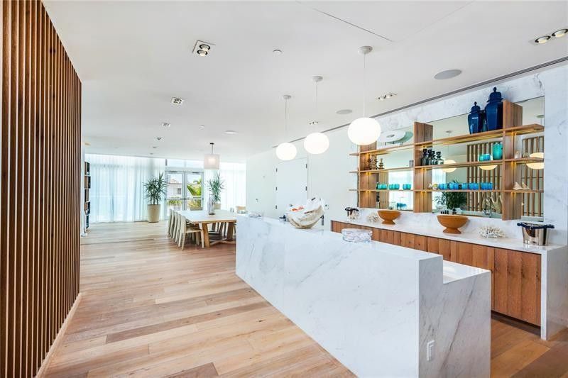 401 N Birch Road, Unit 1012, Fort Lauderdale, FL 33304 Photo