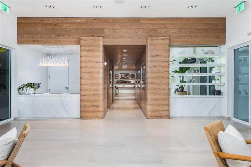 401 N Birch Road, Unit 1012, Fort Lauderdale, FL 33304 Photo