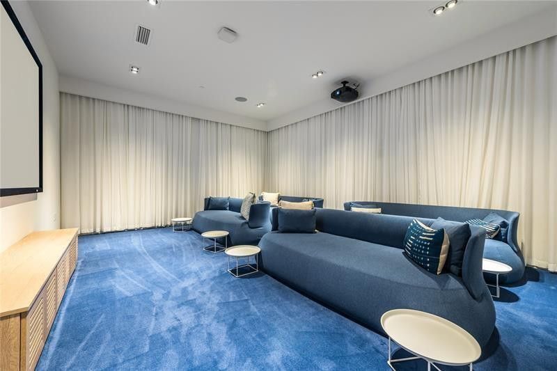 401 N Birch Road, Unit 1012, Fort Lauderdale, FL 33304 Photo