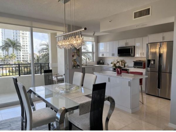 610 W Las Olas Blvd, Unit 417N, Fort Lauderdale, FL 33312