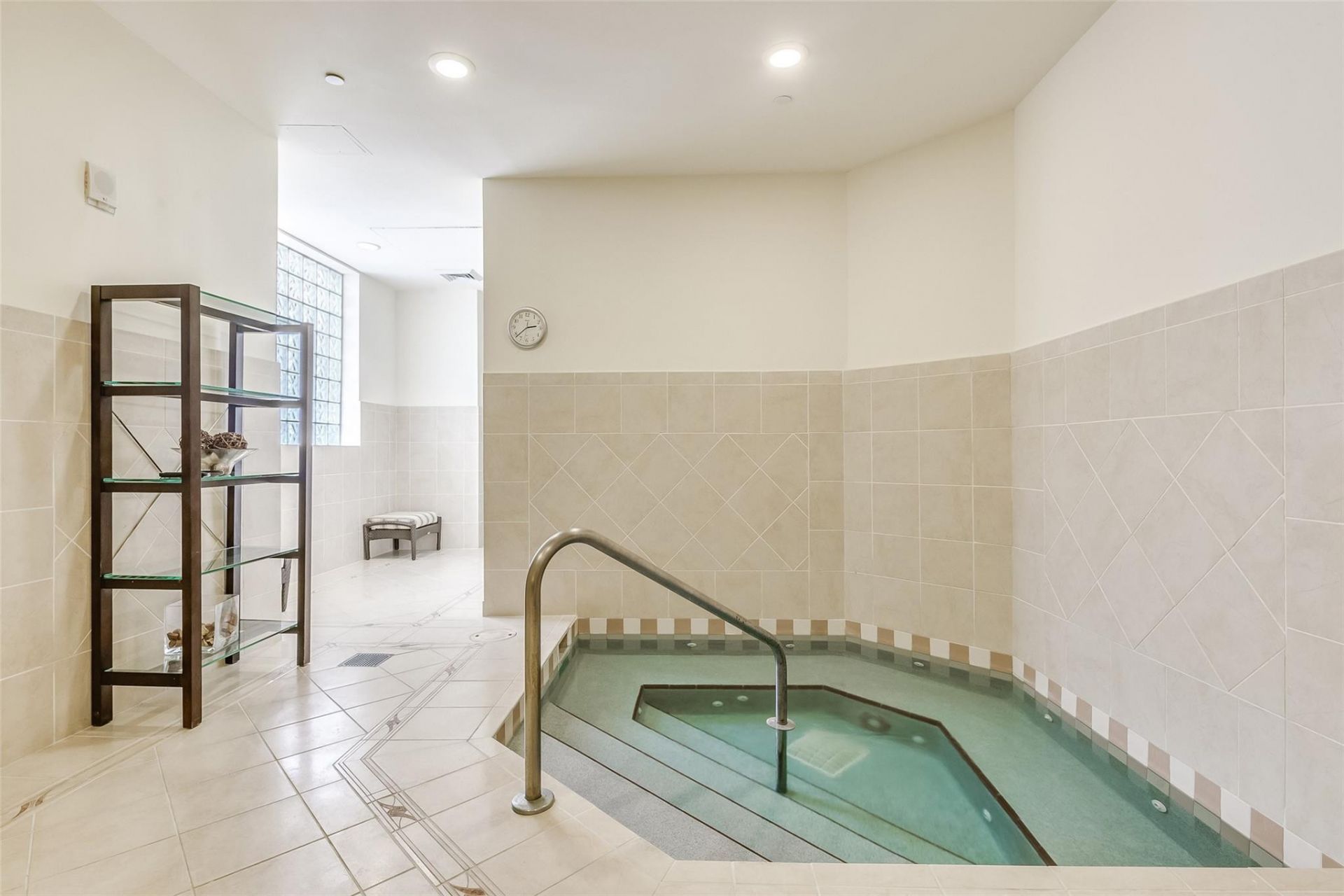 610 W Las Olas Boulevard, Unit 417N, Fort Lauderdale, FL 33312 Photo