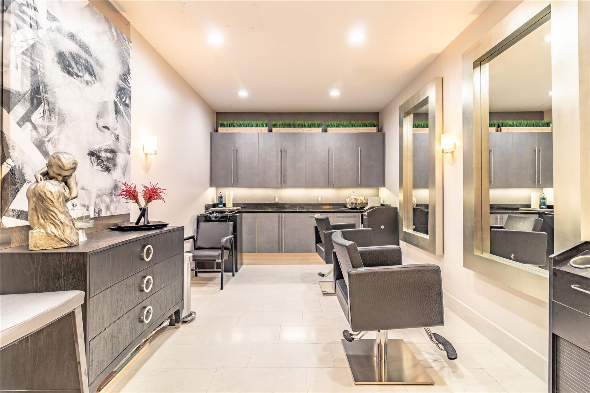 610 W Las Olas Boulevard, Unit 417N, Fort Lauderdale, FL 33312 Photo