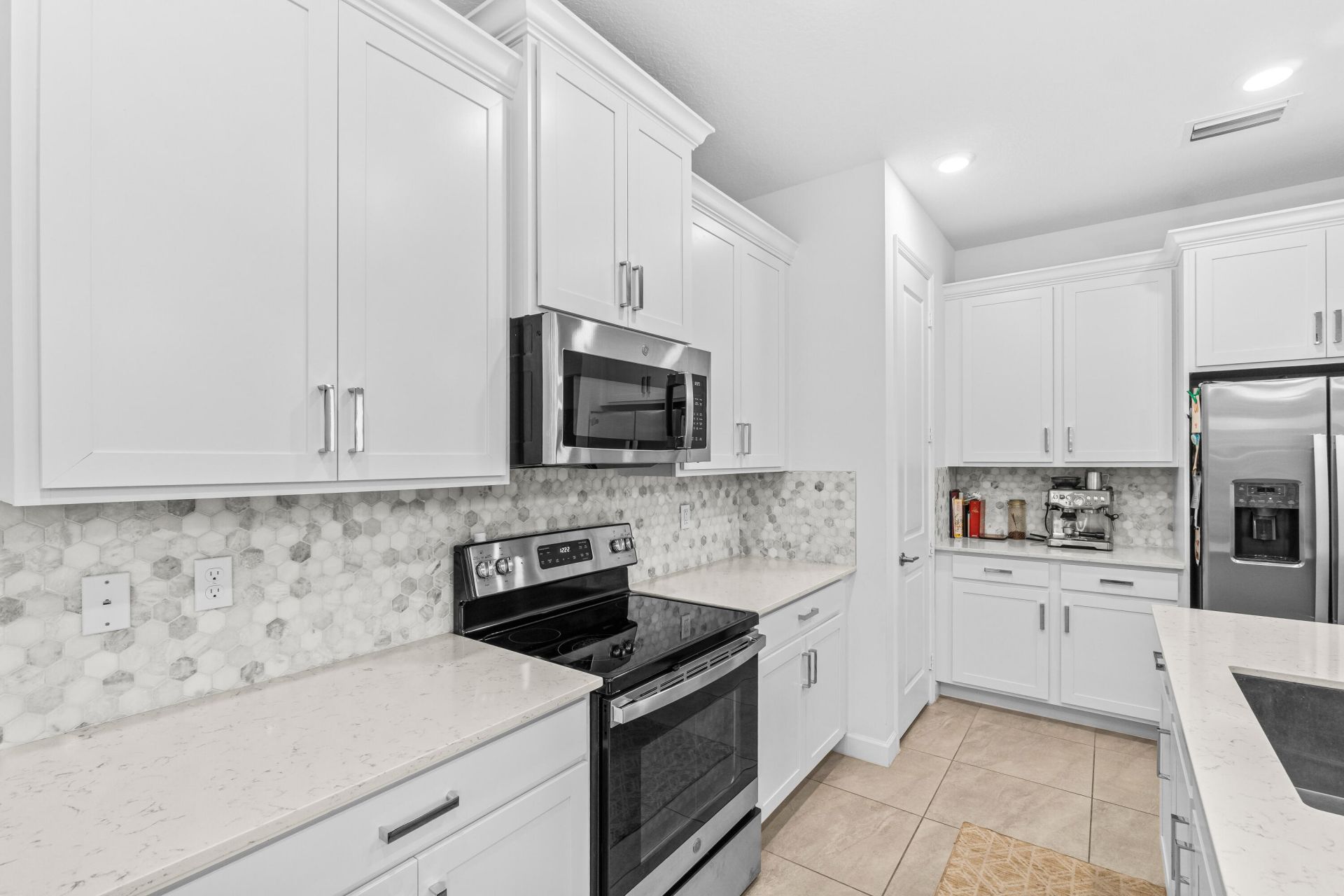 2659 Country Lake Trail, Boynton Beach, FL 33436 Photo