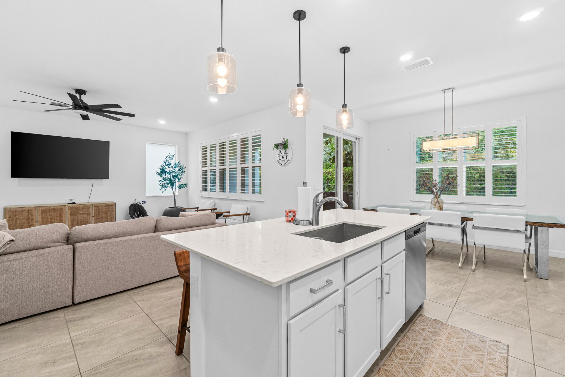 2659 Country Lake Trail, Boynton Beach, FL 33436 Photo