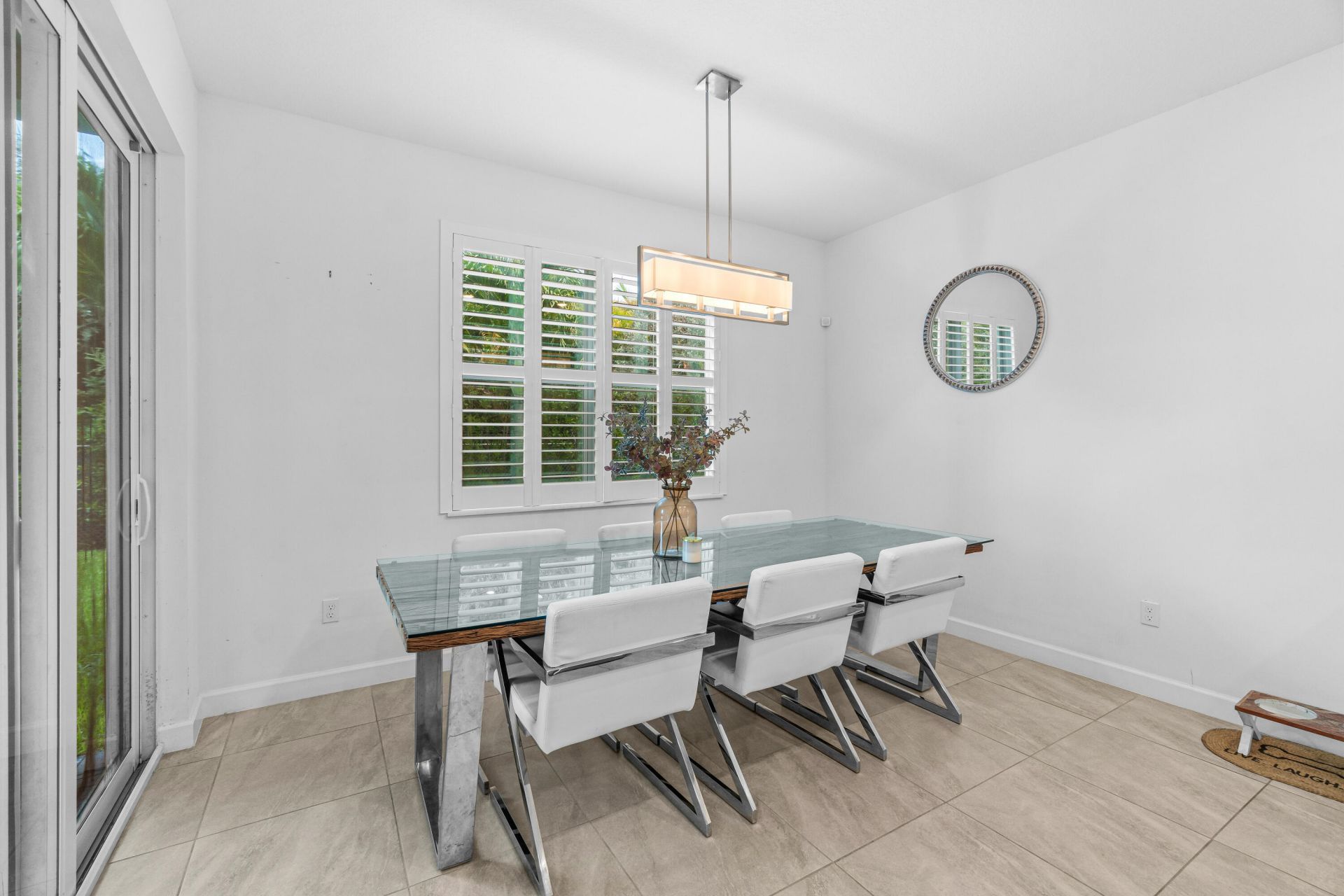 2659 Country Lake Trail, Boynton Beach, FL 33436 Photo