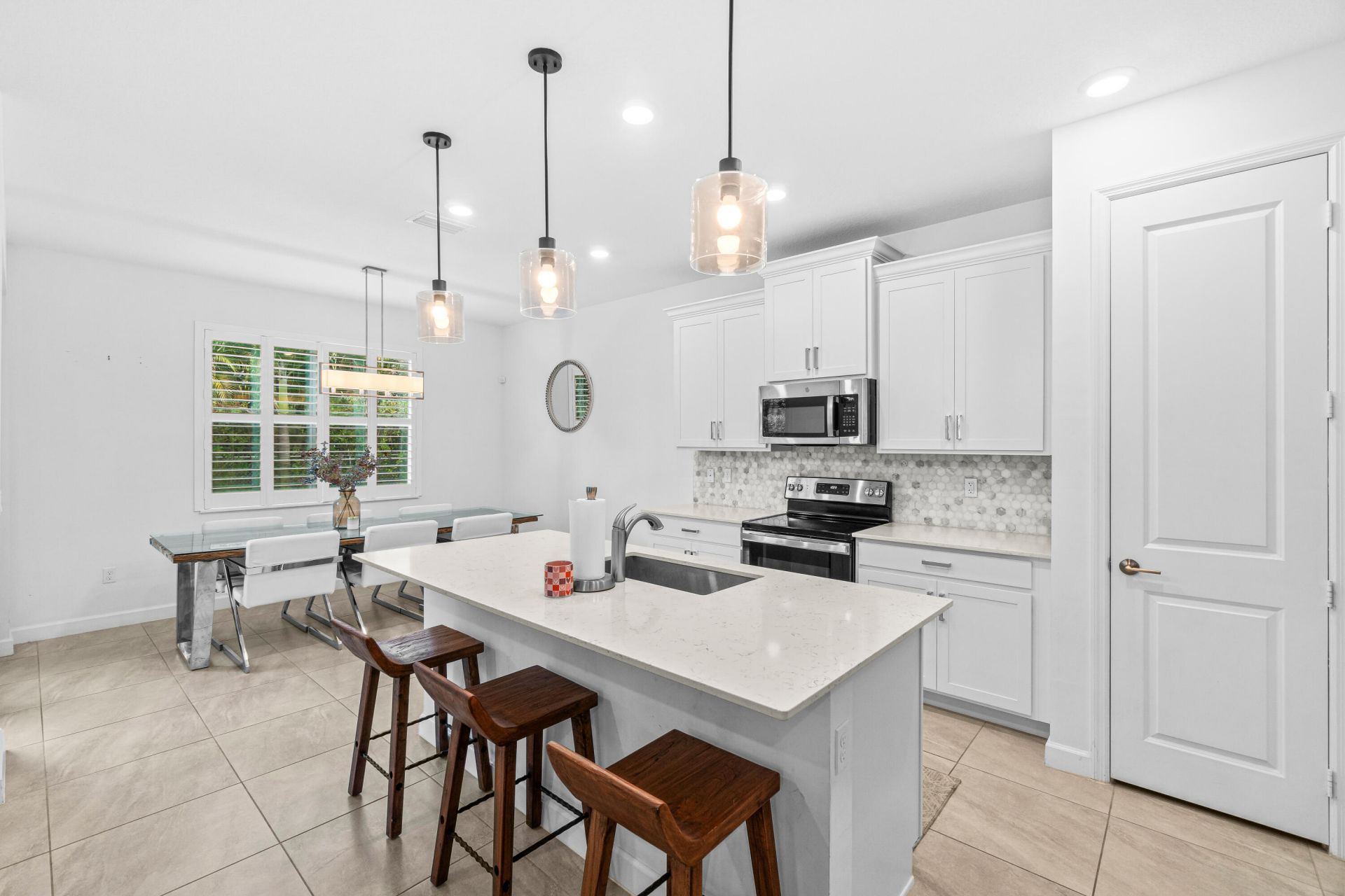 2659 Country Lake Trail, Boynton Beach, FL 33436 Photo