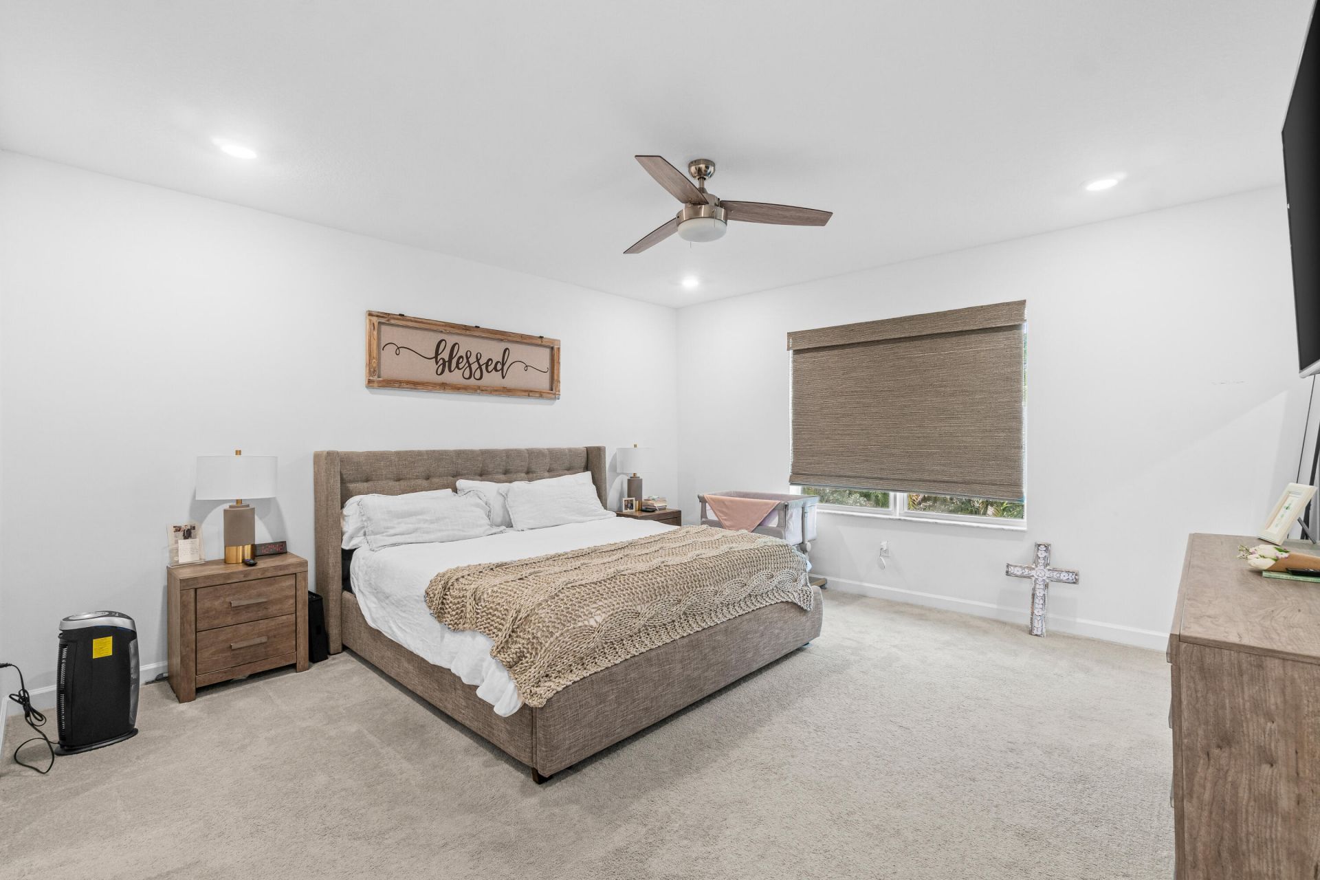 2659 Country Lake Trail, Boynton Beach, FL 33436 Photo