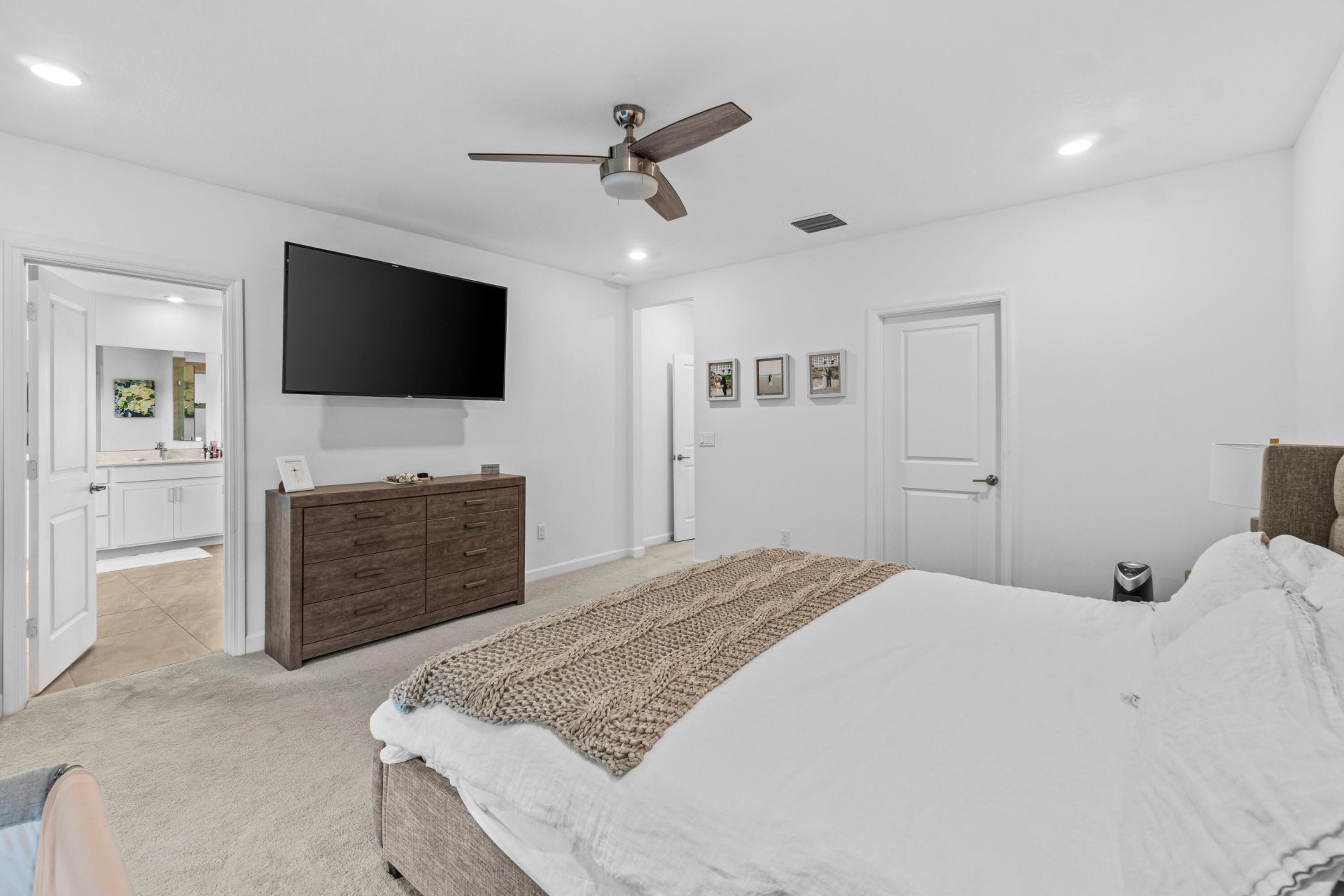 2659 Country Lake Trail, Boynton Beach, FL 33436 Photo