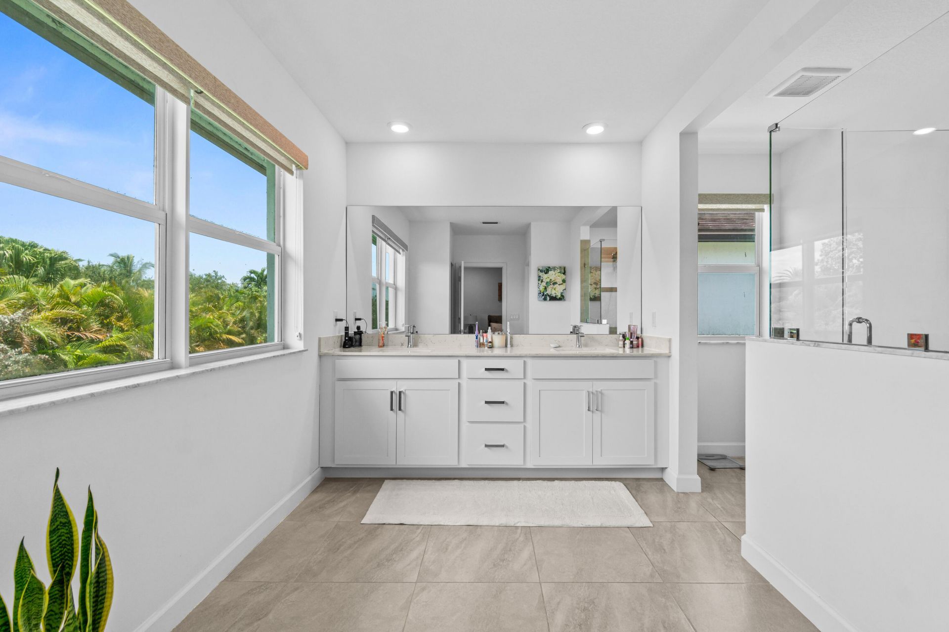 2659 Country Lake Trail, Boynton Beach, FL 33436 Photo