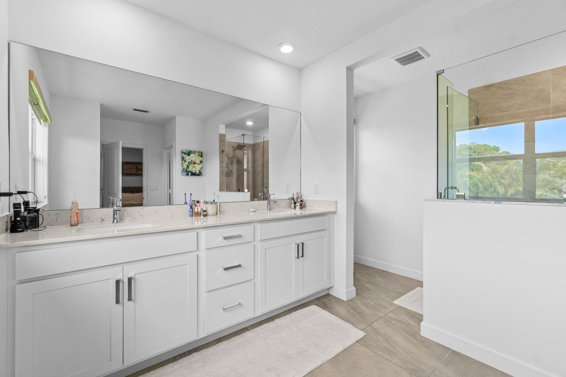 2659 Country Lake Trail, Boynton Beach, FL 33436 Photo