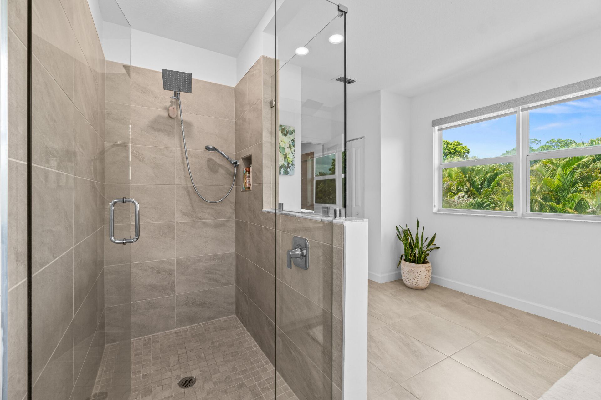 2659 Country Lake Trail, Boynton Beach, FL 33436 Photo