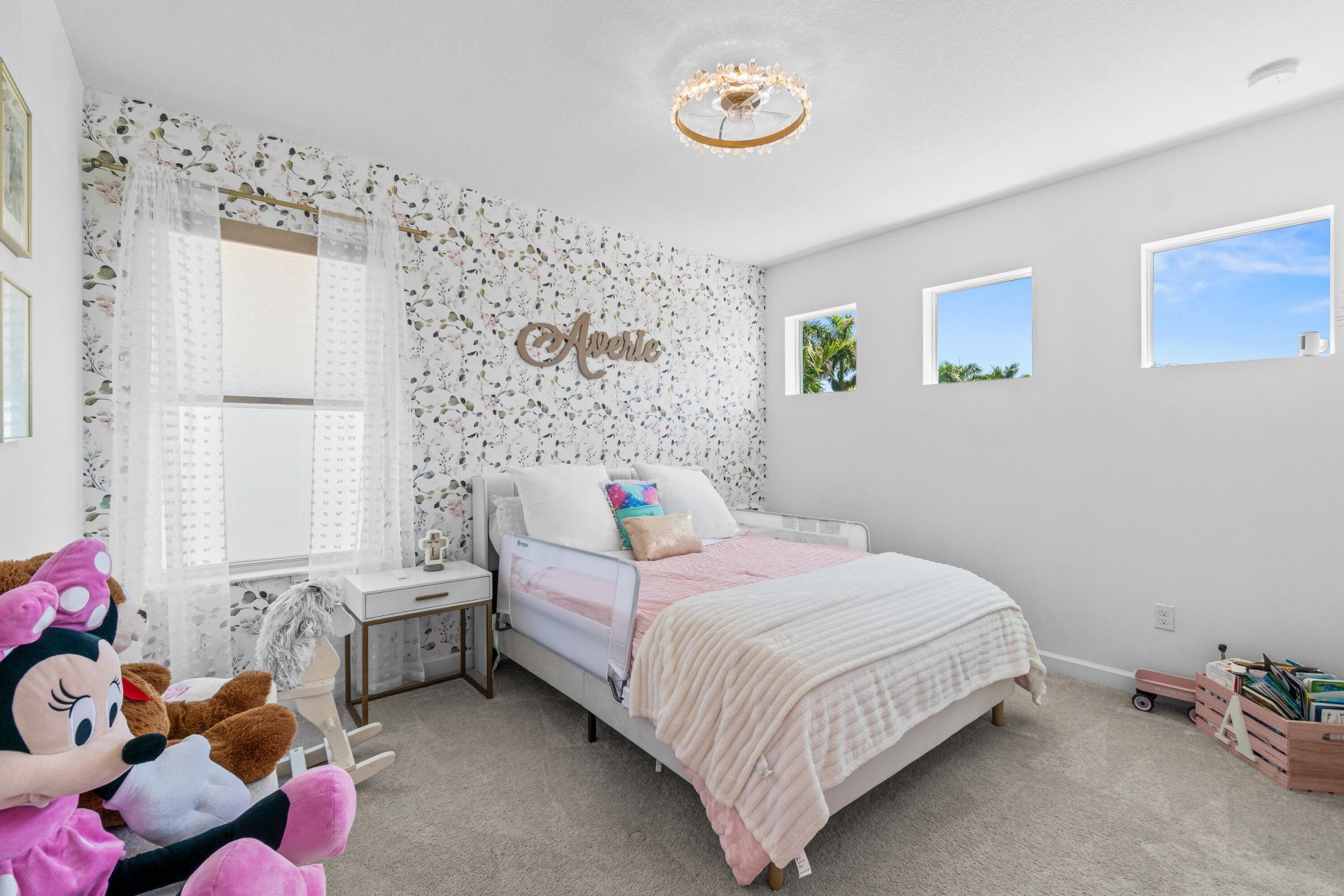 2659 Country Lake Trail, Boynton Beach, FL 33436 Photo