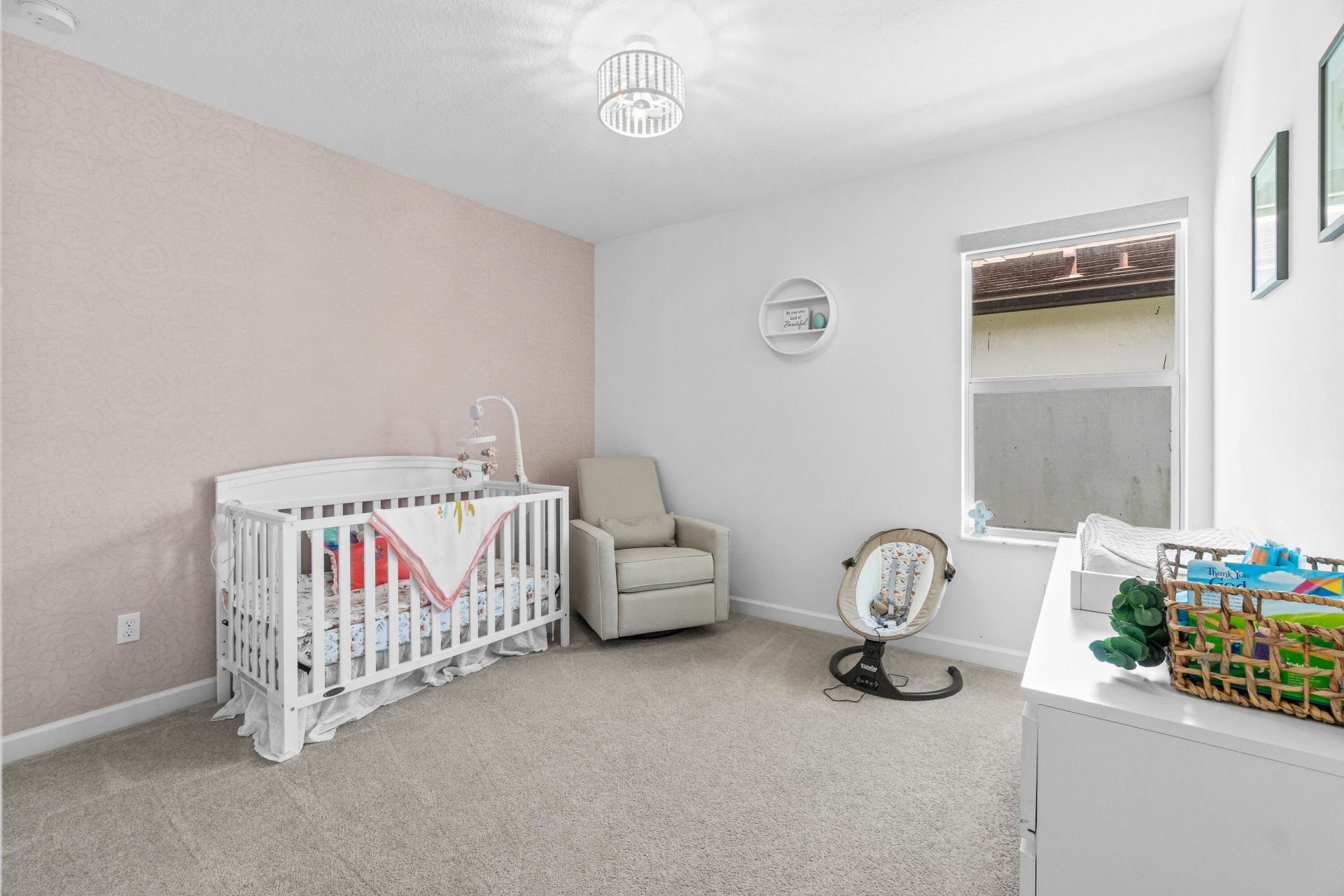 2659 Country Lake Trail, Boynton Beach, FL 33436 Photo