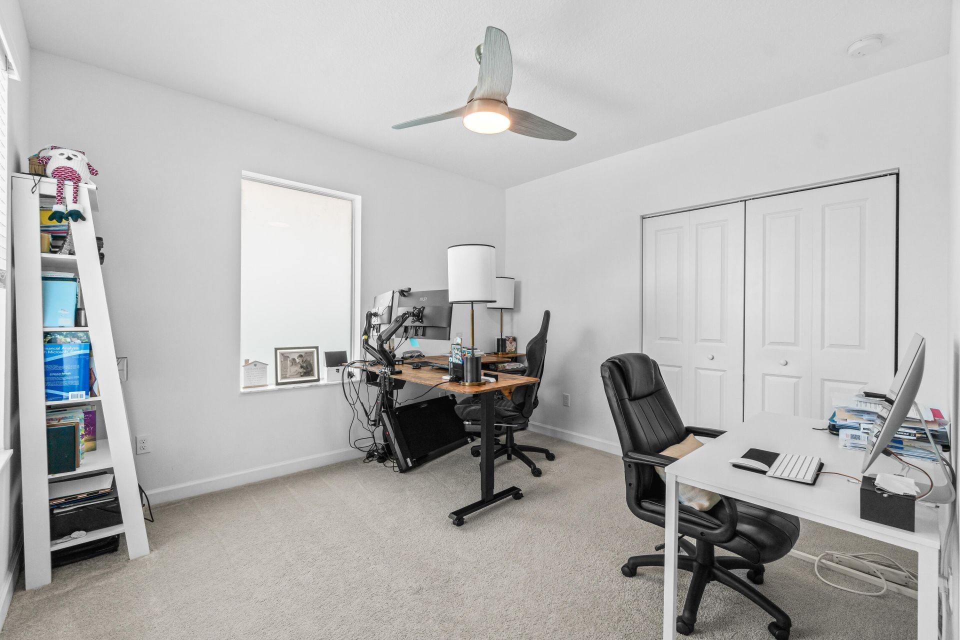 2659 Country Lake Trail, Boynton Beach, FL 33436 Photo