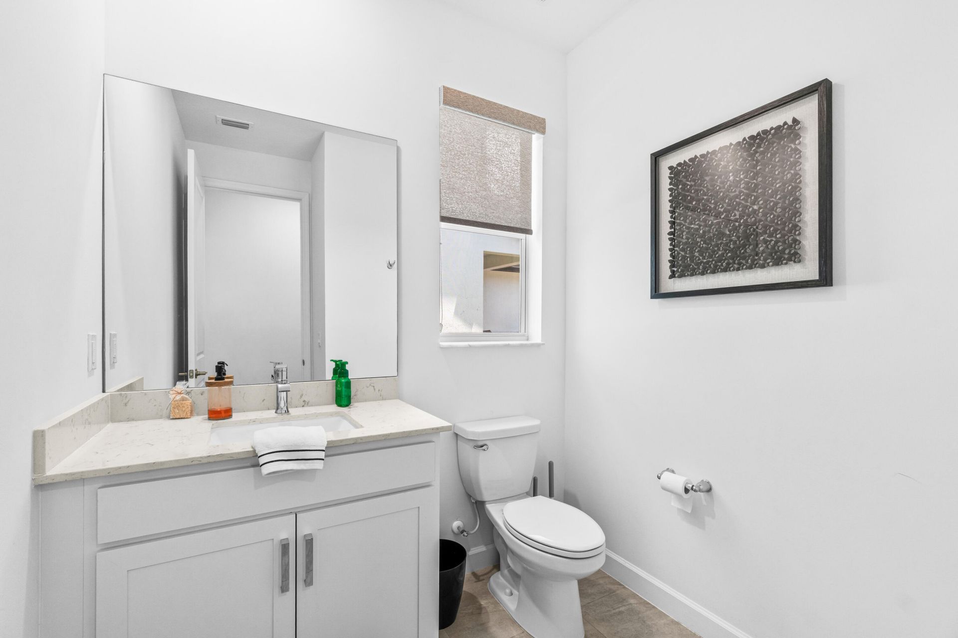 2659 Country Lake Trail, Boynton Beach, FL 33436 Photo