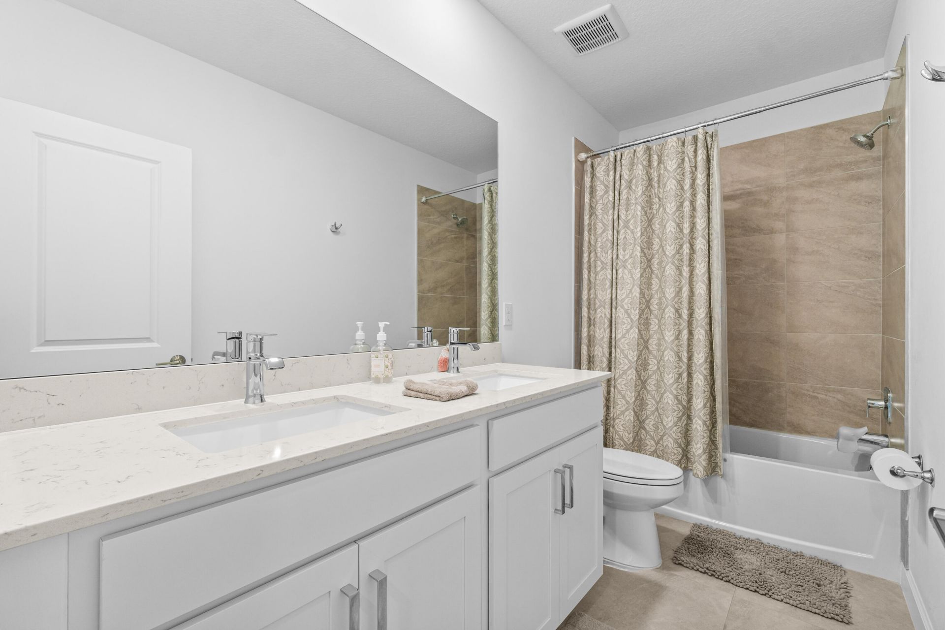 2659 Country Lake Trail, Boynton Beach, FL 33436 Photo