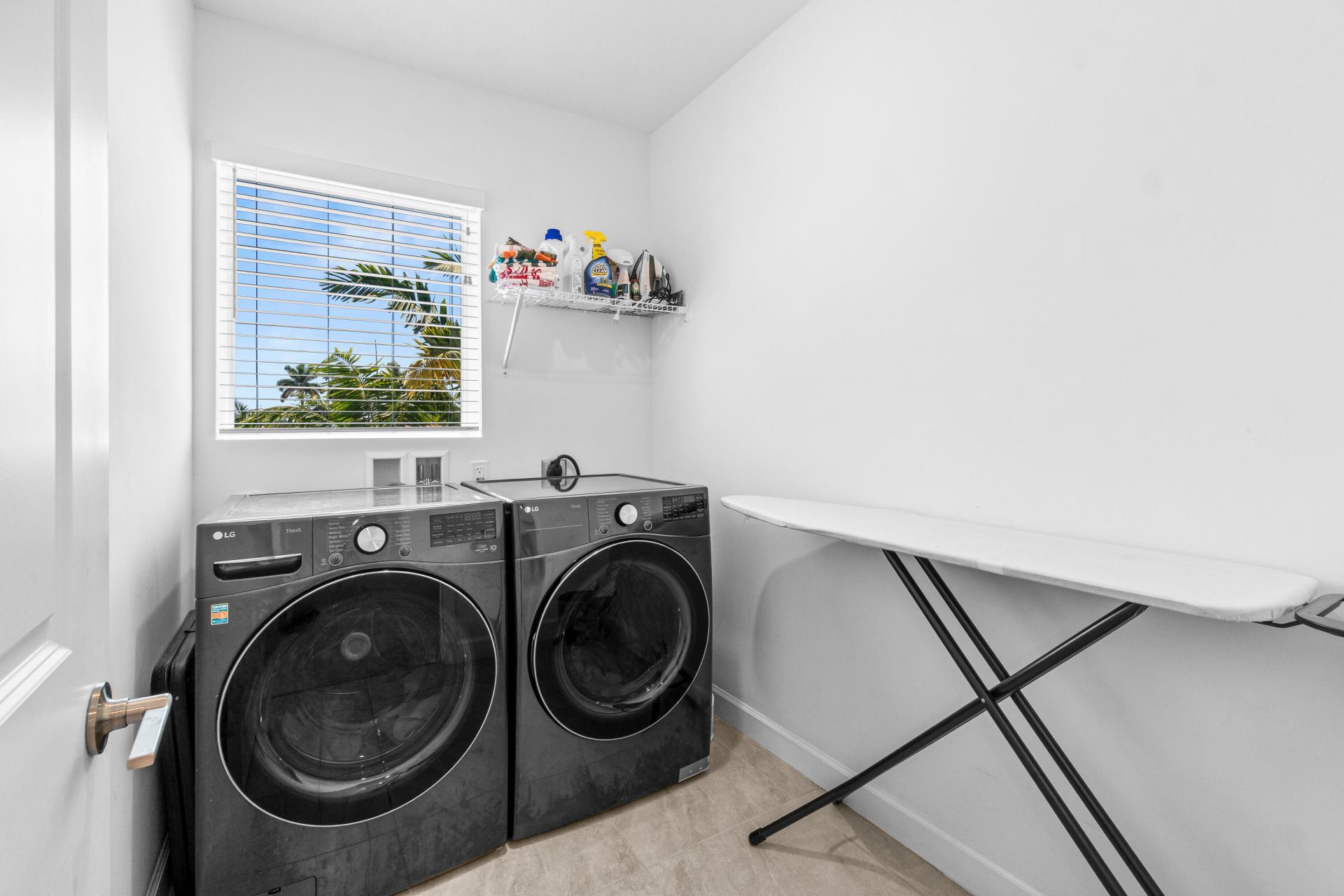 2659 Country Lake Trail, Boynton Beach, FL 33436 Photo