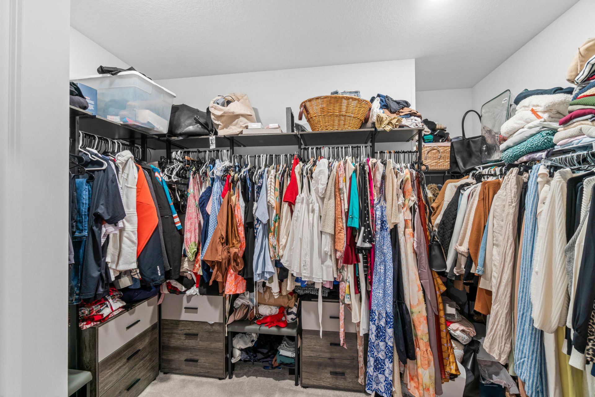 2659 Country Lake Trail, Boynton Beach, FL 33436 Photo