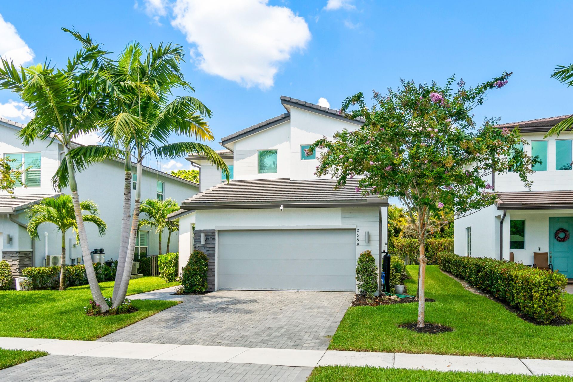 2659 Country Lake Trail, Boynton Beach, FL 33436 Photo