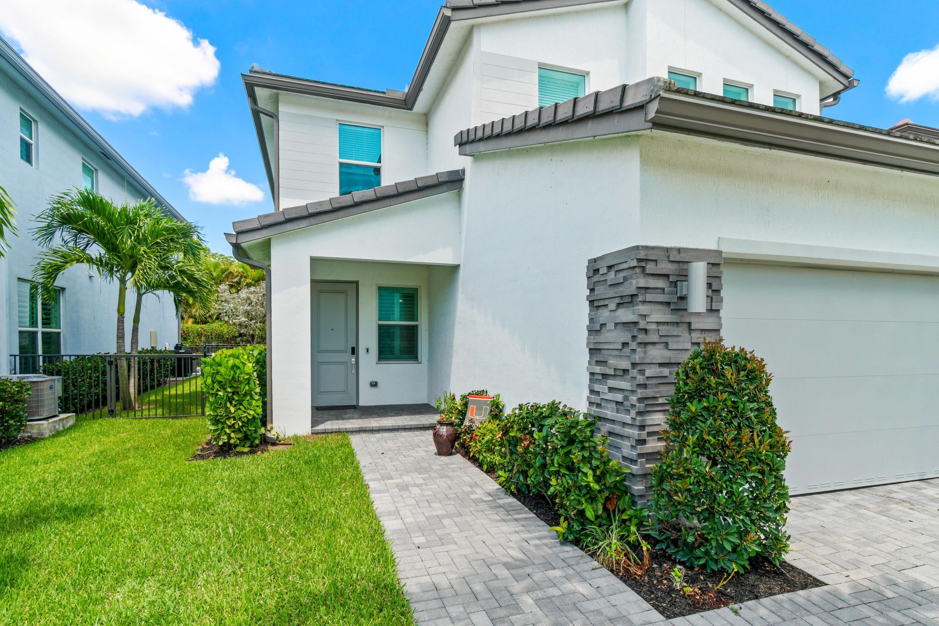 2659 Country Lake Trail, Boynton Beach, FL 33436 Photo