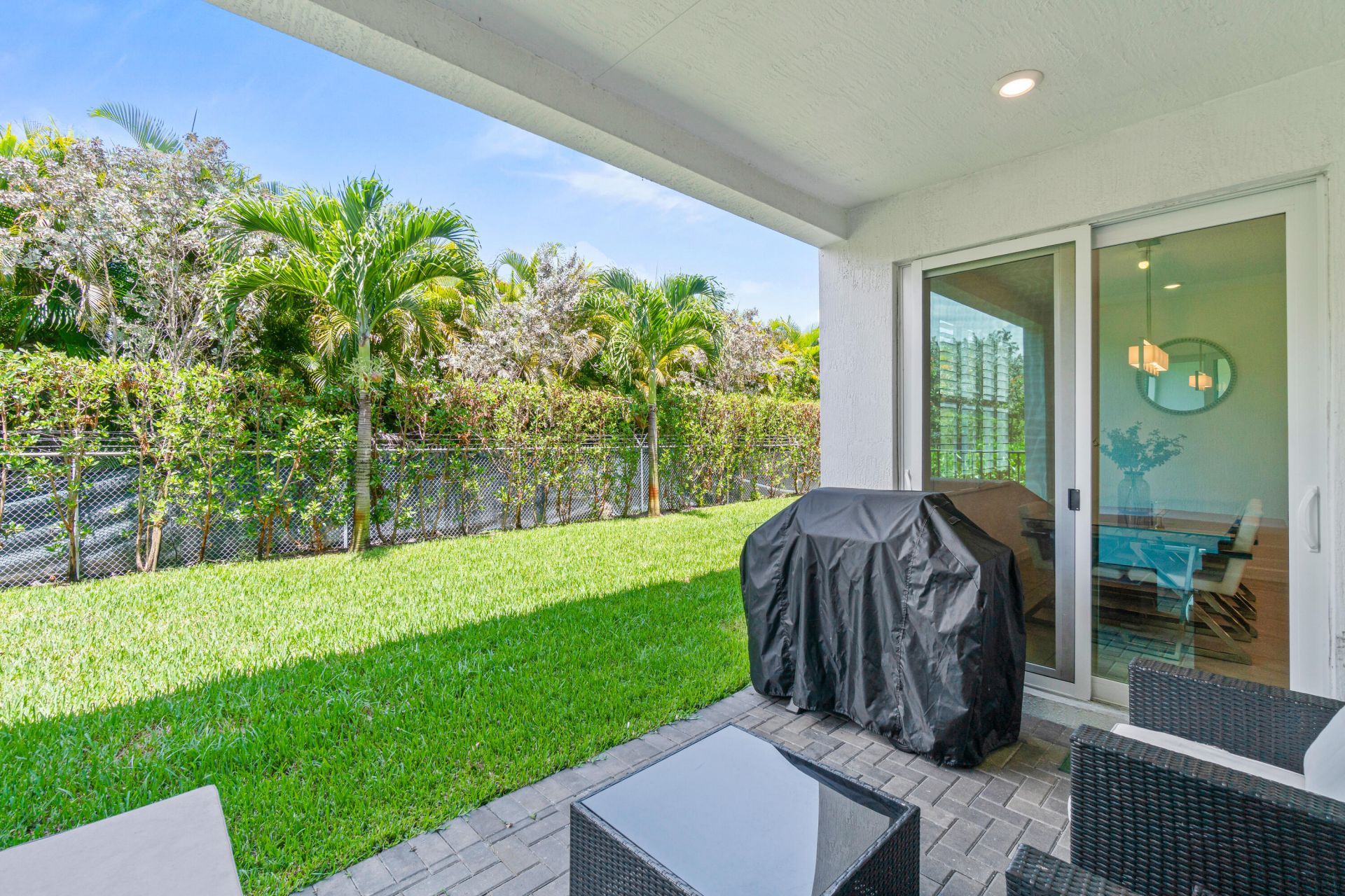 2659 Country Lake Trail, Boynton Beach, FL 33436 Photo