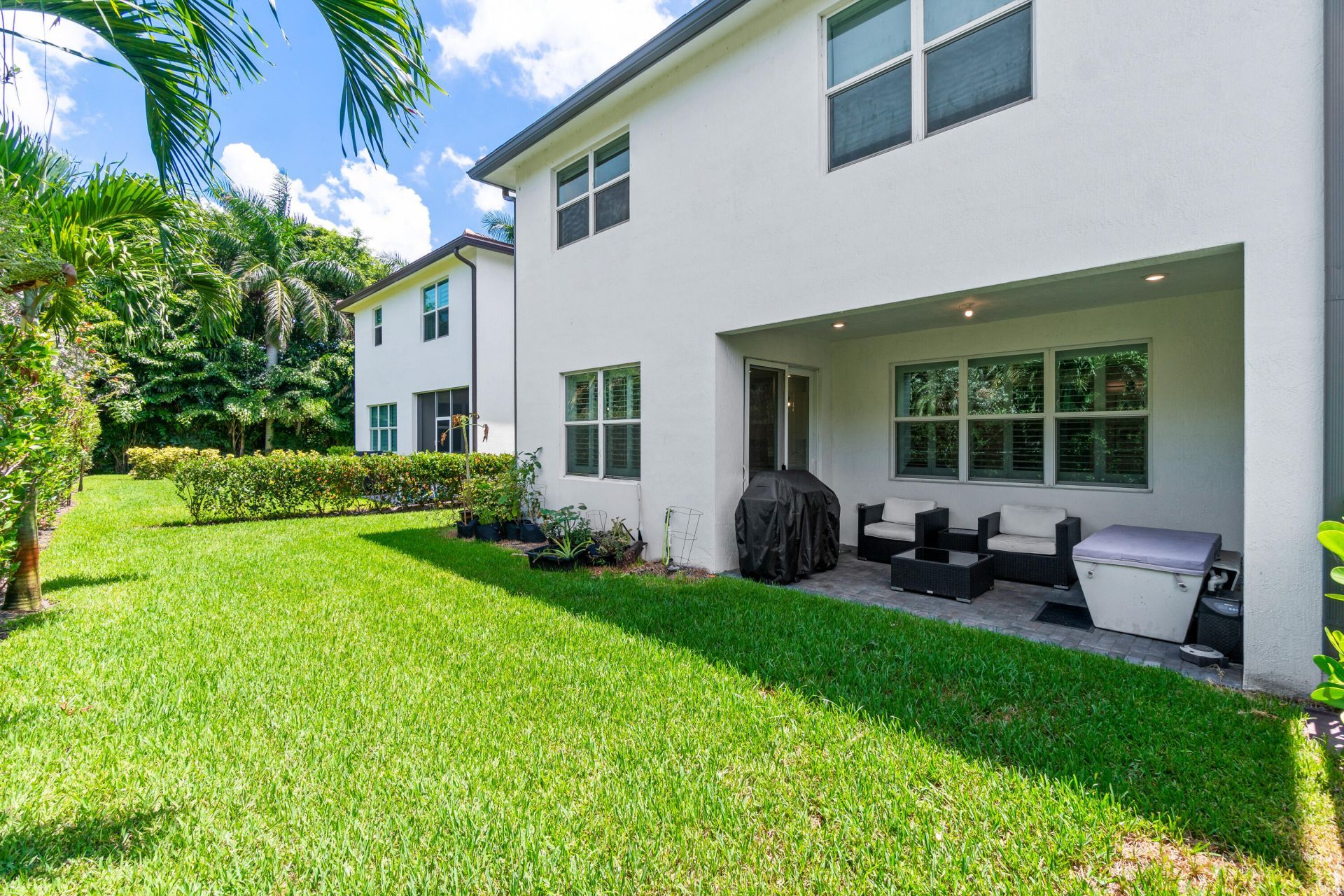 2659 Country Lake Trail, Boynton Beach, FL 33436 Photo